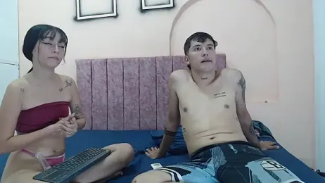 alana_dirty_sex stripchat stream image