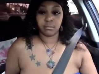 sexysagittarius1212 camsoda stream image