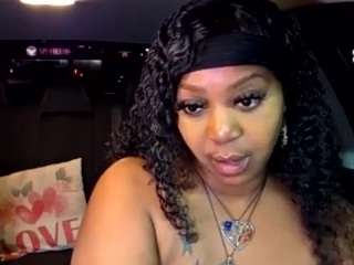 sexysagittarius1212 camsoda stream image