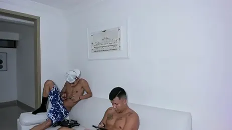 brutal_sex_room2 stripchat stream image