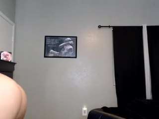 goddessjanae camsoda stream image