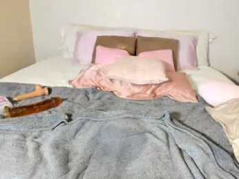 sexxylaurab chaturbate stream image