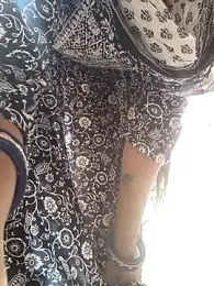 Simaran_bhabhi stripchat stream image