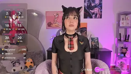 lolaaa_bunny1 stripchat stream image