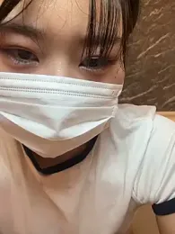 Rara__oo stripchat stream image