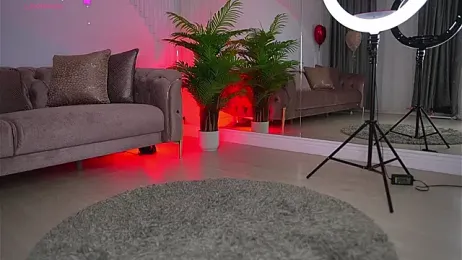 Abbela_White stripchat stream image