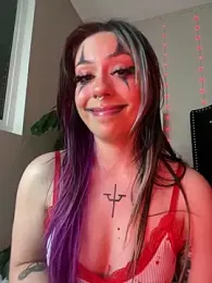 gorexchid stripchat stream image