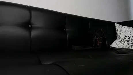 Holy_Silvia stripchat stream image