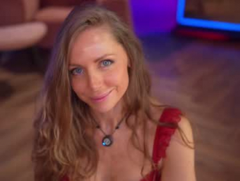 eva_fashionista chaturbate stream image