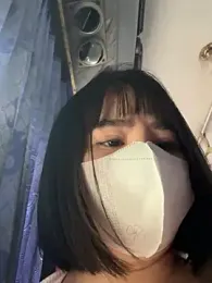 May-Squirt stripchat stream image