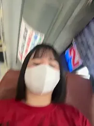 May-Squirt stripchat stream image