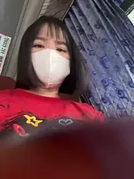 May-Squirt stripchat stream image