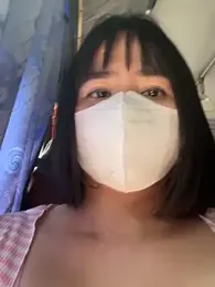 May-Squirt stripchat stream image