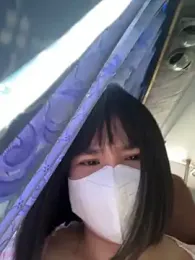 May-Squirt stripchat stream image