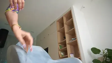 DreamSofia stripchat stream image