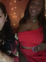 Bigbuttbrooklynn stripchat stream image