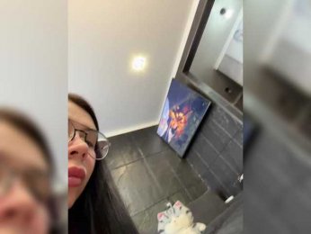 MagicMelody bongacams stream image