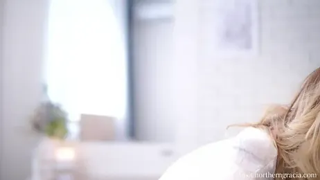 JennyDeanf stripchat stream image