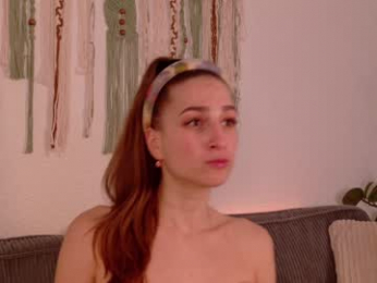 breeding_material chaturbate stream image