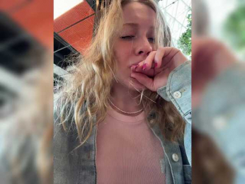 LiiBaby bongacams stream image