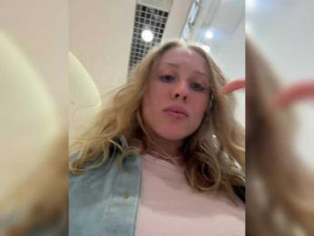 LiiBaby bongacams stream image