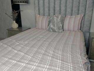 michellangels camsoda stream image