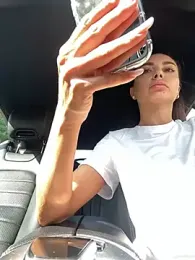 Anna_Nobel stripchat stream image