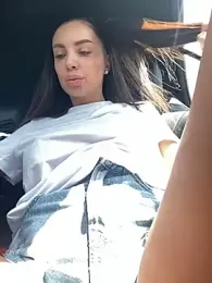 Anna_Nobel stripchat stream image