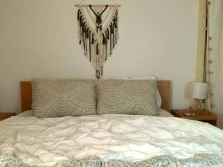 starryari69 camsoda stream image