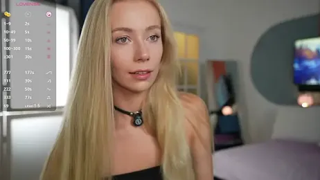 Vika54784 stripchat stream image