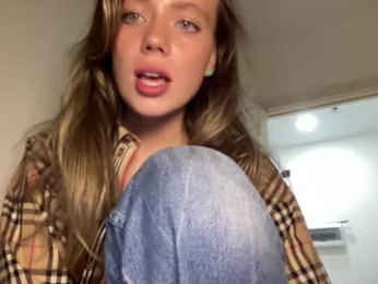 angel_from_sky chaturbate stream image