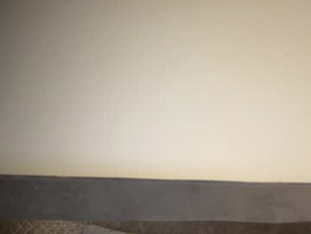 angel_from_sky chaturbate stream image