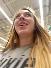 Sweet___Emily stripchat stream image