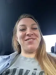 Sweet___Emily stripchat stream image