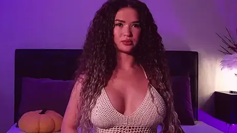 Denise_Garciia stripchat stream image