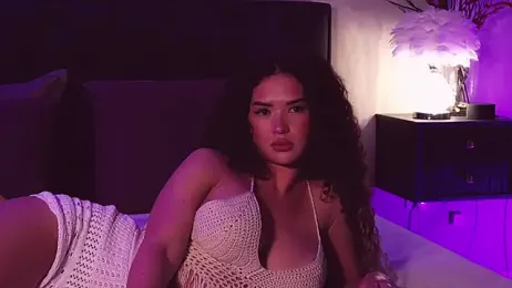 Denise_Garciia stripchat stream image