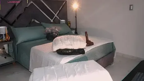 KateOwens stripchat stream image