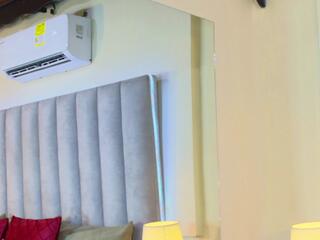 Evelin Lombardi flirt4free stream image