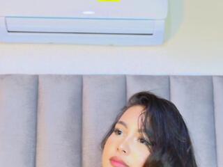 Evelin Lombardi flirt4free stream image