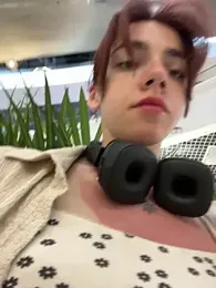 Lily__Belle stripchat stream image