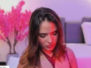 fernanda-c camsoda stream image