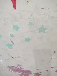 Hot_swati2 stripchat stream image