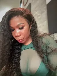 Belle___ stripchat stream image