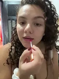 eva_y_marcelo stripchat stream image