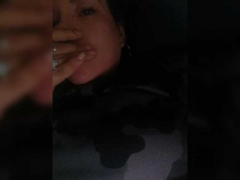 Cocochanell bongacams stream image