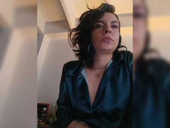 Cocochanell bongacams stream image