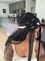 Your_Paris stripchat stream image