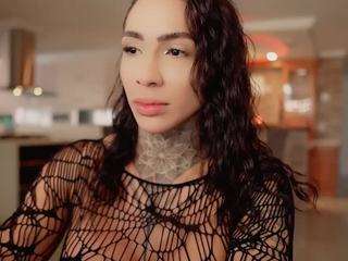 iamanna camsoda stream image