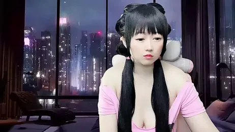 LuckyTo666 stripchat stream image