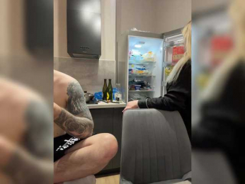 -Sonya699- bongacams stream image